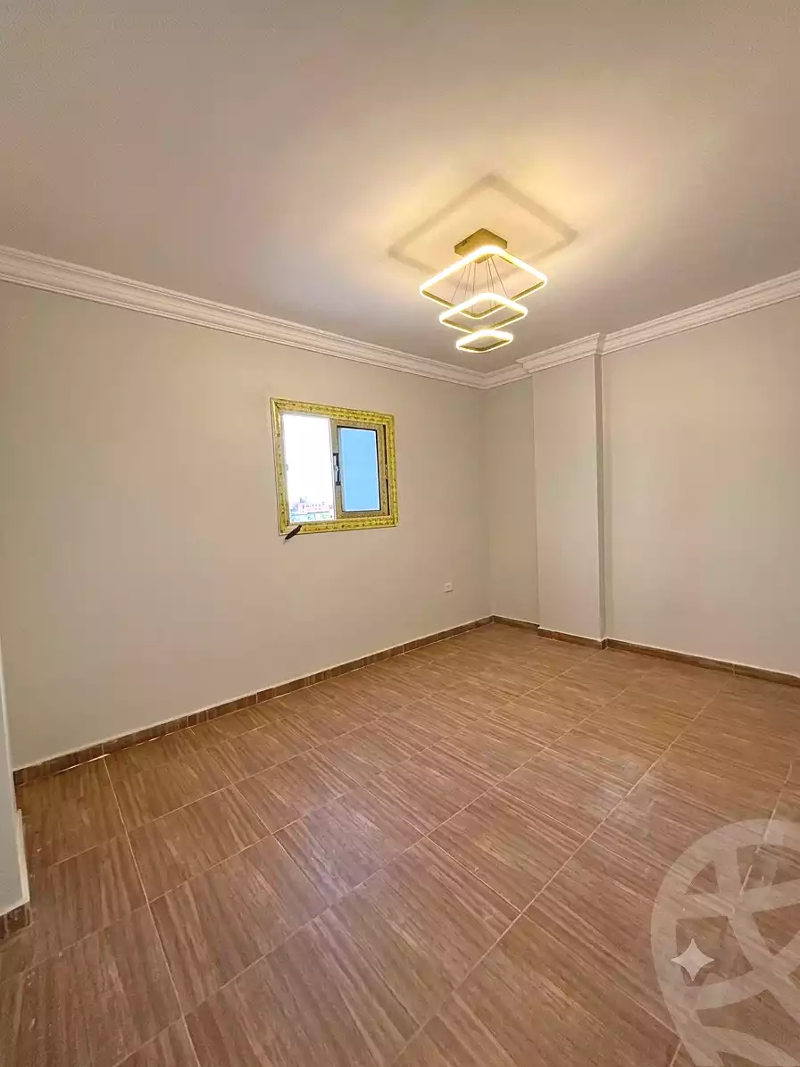 https://aqarmap.com.eg/en/listing/7286743-for-sale-alexandria-al-agamy-lbytsh-el-zohour-st