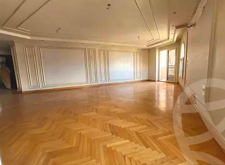 https://aqarmap.com.eg/ar/listing/7286752-for-rent-alexandria-smouha-mohammed-fawzi-moaz-st