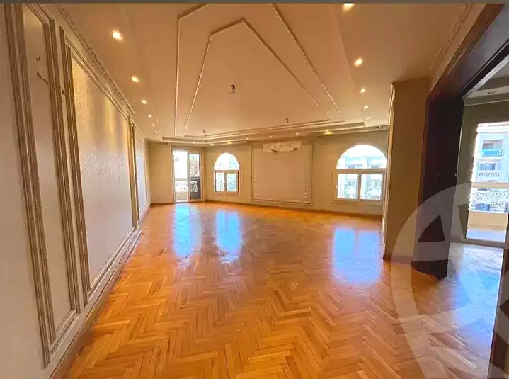 https://aqarmap.com.eg/ar/listing/7286752-for-rent-alexandria-smouha-mohammed-fawzi-moaz-st