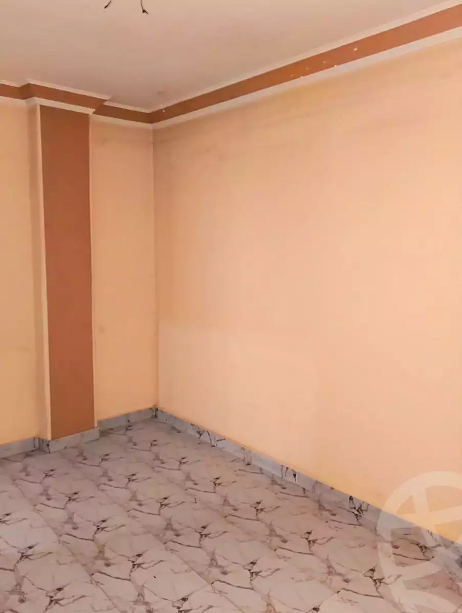 https://aqarmap.com.eg/en/listing/7286759-for-sale-cairo-el-basateen-other-neighborhoods-in-el-basateen