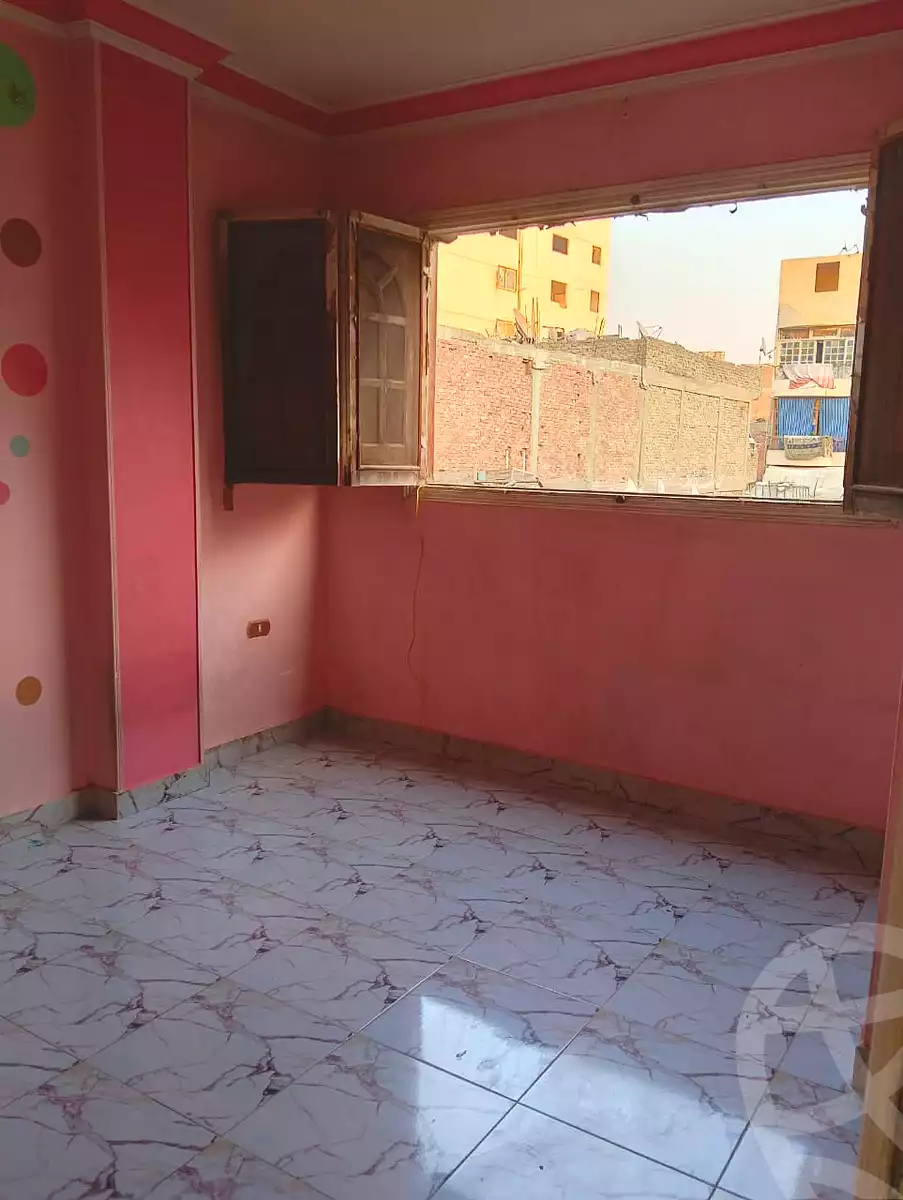 https://aqarmap.com.eg/en/listing/7286759-for-sale-cairo-el-basateen-other-neighborhoods-in-el-basateen