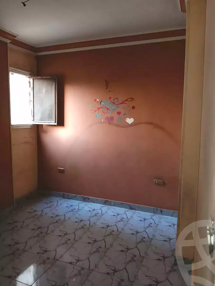https://aqarmap.com.eg/en/listing/7286759-for-sale-cairo-el-basateen-other-neighborhoods-in-el-basateen
