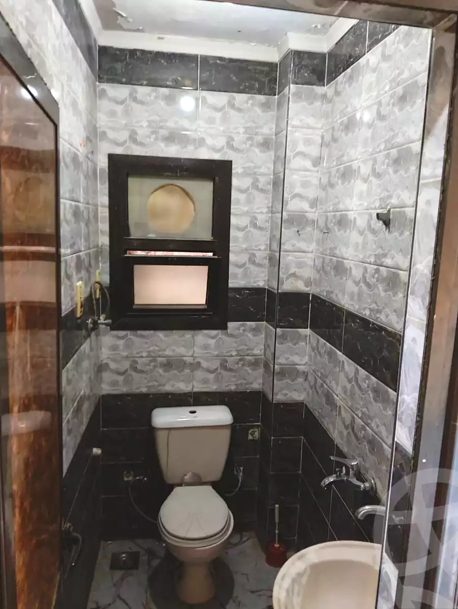 https://aqarmap.com.eg/en/listing/7286759-for-sale-cairo-el-basateen-other-neighborhoods-in-el-basateen