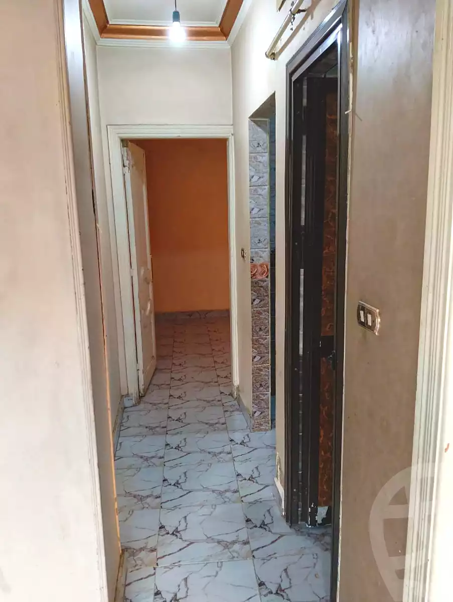 https://aqarmap.com.eg/en/listing/7286759-for-sale-cairo-el-basateen-other-neighborhoods-in-el-basateen