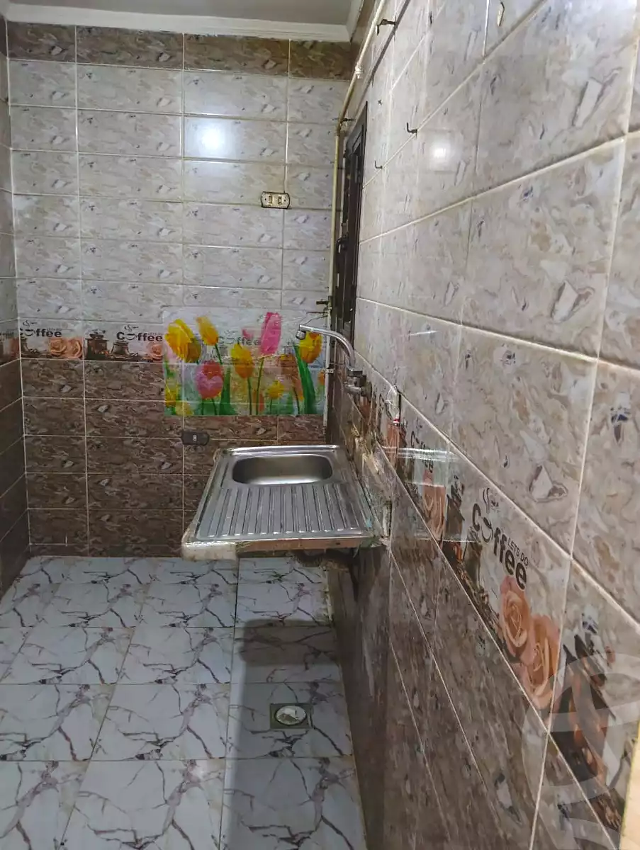 https://aqarmap.com.eg/en/listing/7286759-for-sale-cairo-el-basateen-other-neighborhoods-in-el-basateen