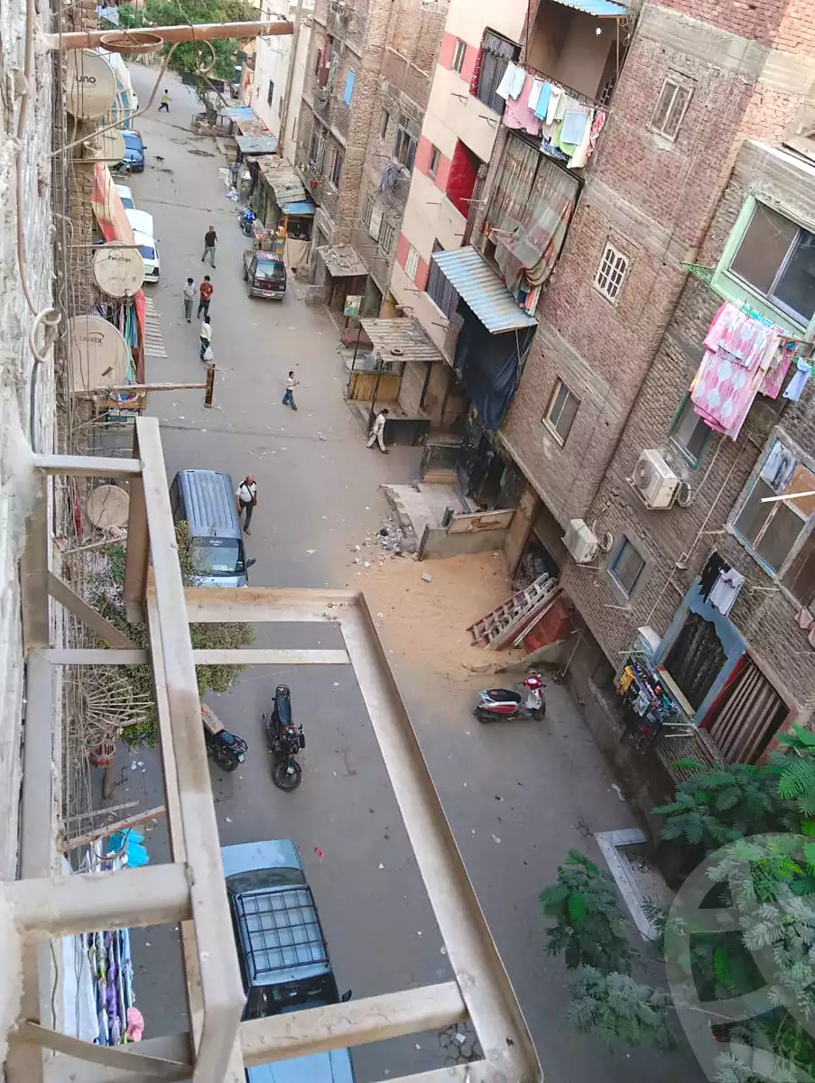 https://aqarmap.com.eg/en/listing/7286759-for-sale-cairo-el-basateen-other-neighborhoods-in-el-basateen