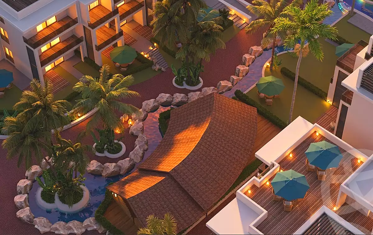 https://aqarmap.com.eg/en/listing/7286371-for-sale-red-sea-hurghada-resorts-one-7-resort-ronberg