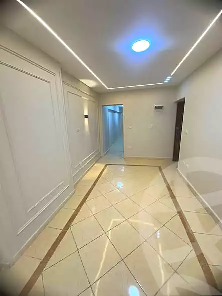 https://aqarmap.com.eg/ar/listing/7286763-for-sale-alexandria-sydy-bshr-sydy-bshr-bhry-shr-khld-bn-lwlyd