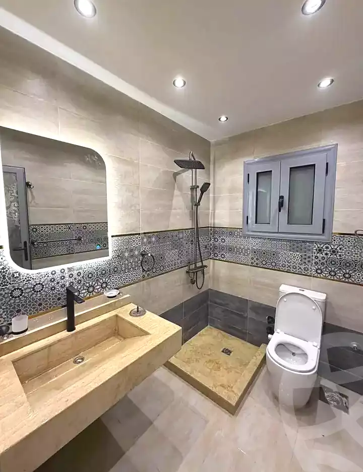 https://aqarmap.com.eg/ar/listing/7286770-for-sale-alexandria-al-agamy-lbytsh