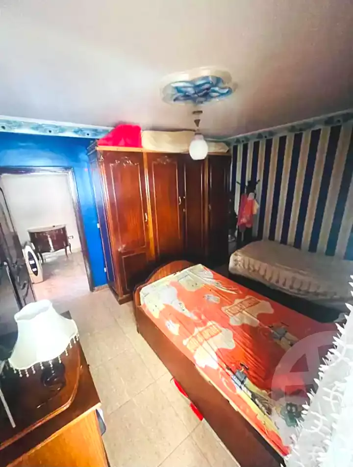 https://aqarmap.com.eg/ar/listing/7286771-for-sale-alexandria-al-agamy-lbytsh-al-nouqrashi-st