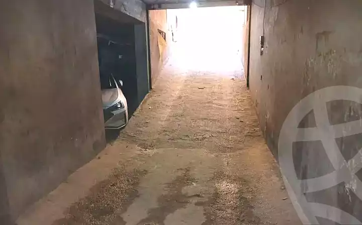 https://aqarmap.com.eg/en/listing/7286775-for-sale-alexandria-fyktwry