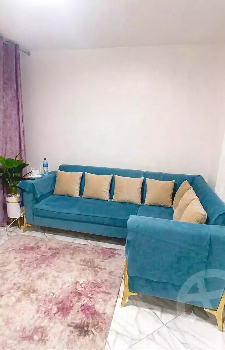 https://aqarmap.com.eg/en/listing/7286776-for-sale-alexandria-al-agamy-el-hanouvel-al-komi-st-el-hanouvel