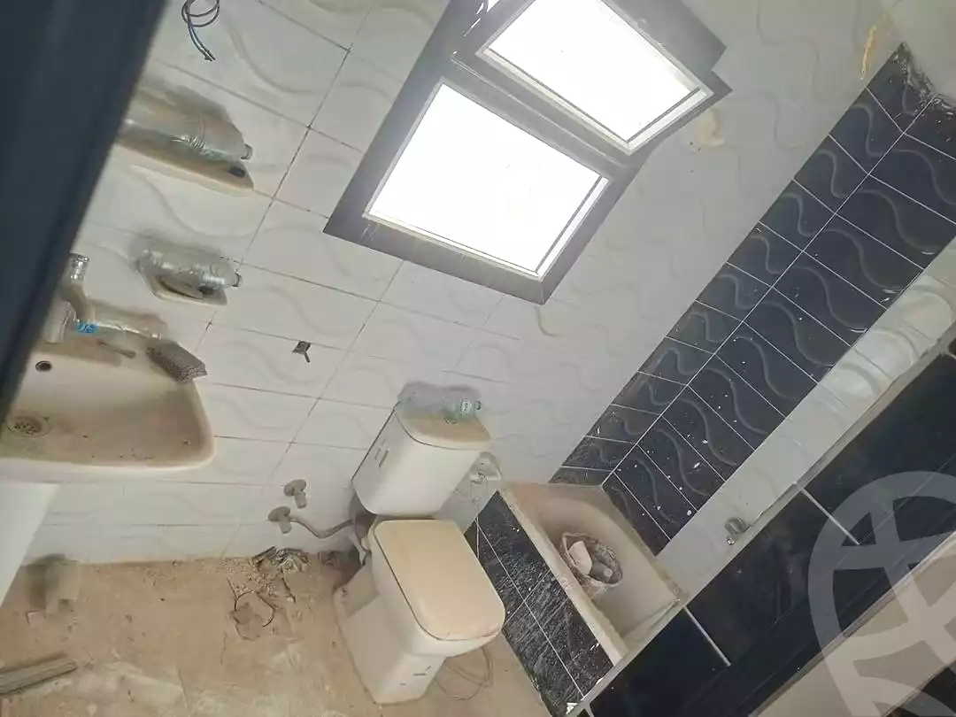https://aqarmap.com.eg/en/listing/7286779-for-sale-alexandria-al-agamy-bw-ywsf