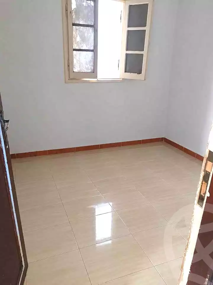 https://aqarmap.com.eg/ar/listing/7286780-for-sale-alexandria-al-agamy-lbytsh-bianchiii-street-11