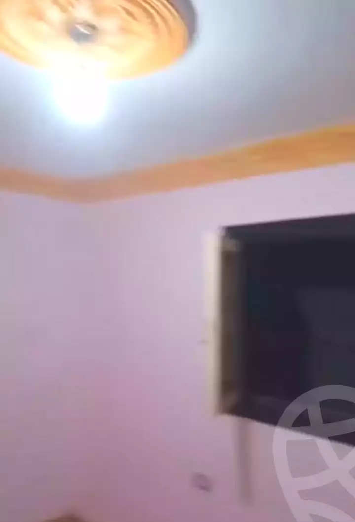 https://aqarmap.com.eg/ar/listing/7286774-for-rent-alexandria-al-agamy-khair-allah-st
