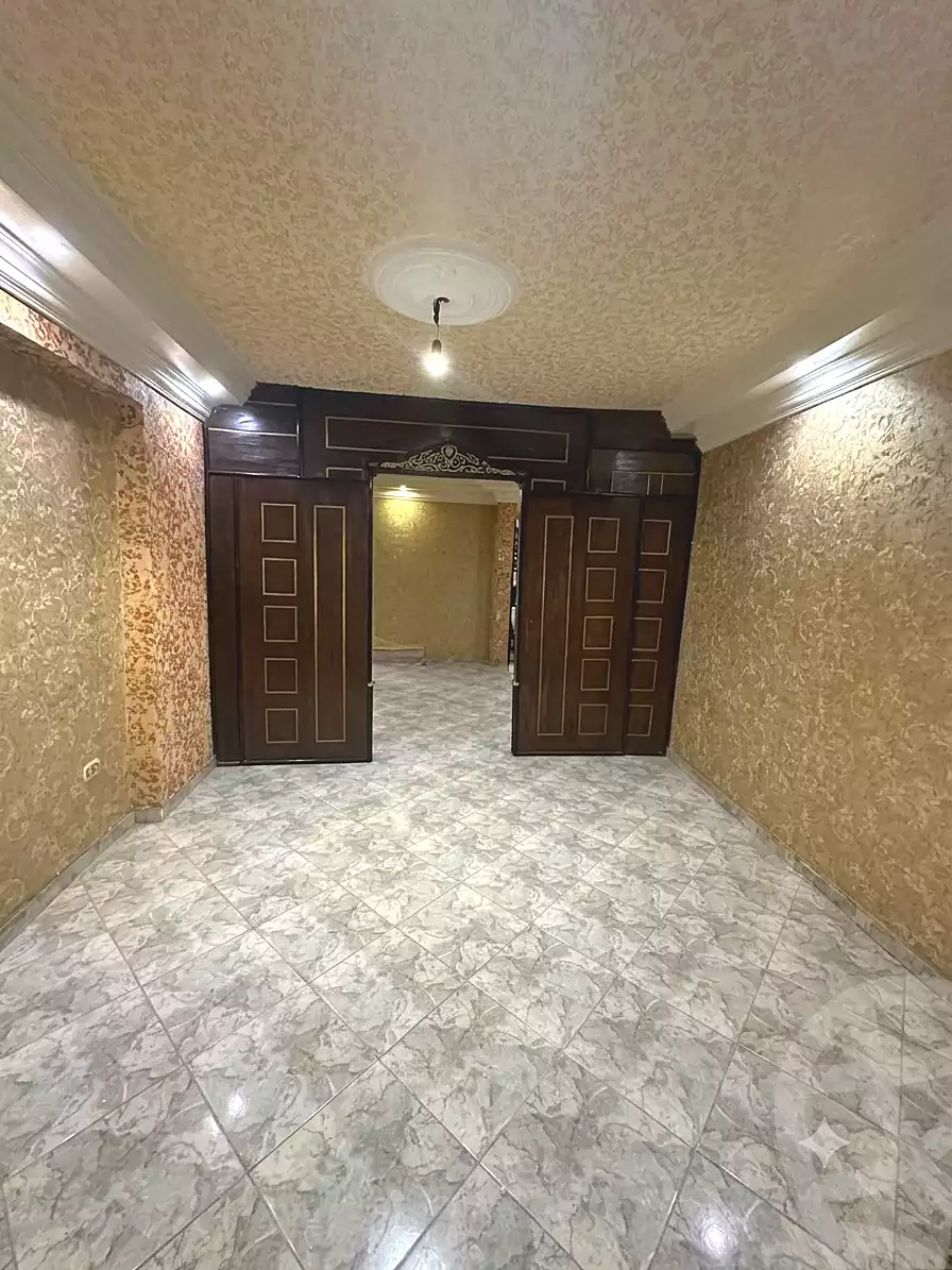 https://aqarmap.com.eg/en/listing/7286754-for-sale-alexandria-al-agamy-lbytsh-al-kaada-st