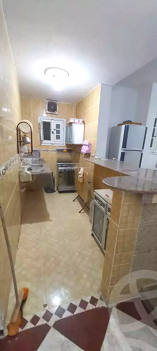 https://aqarmap.com.eg/ar/listing/7286783-for-sale-alexandria-al-agamy-lbytsh-bianchiii
