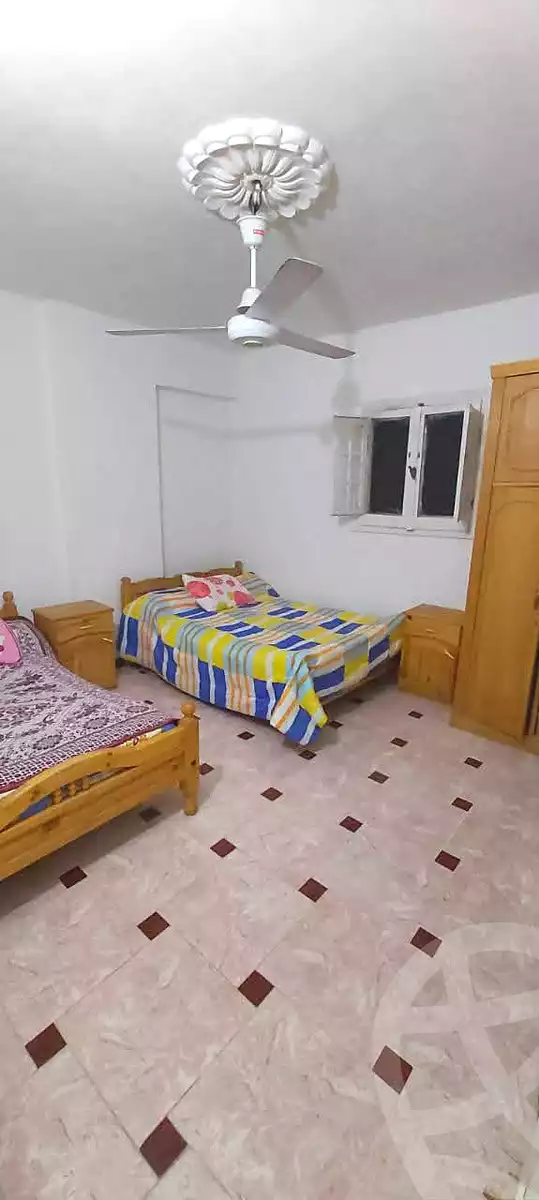https://aqarmap.com.eg/ar/listing/7286783-for-sale-alexandria-al-agamy-lbytsh-bianchiii