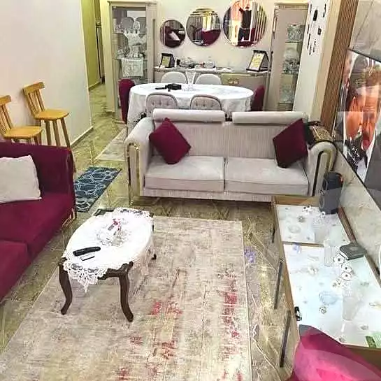 https://aqarmap.com.eg/ar/listing/7286784-for-sale-alexandria-al-agamy-lbytsh-bianchiii