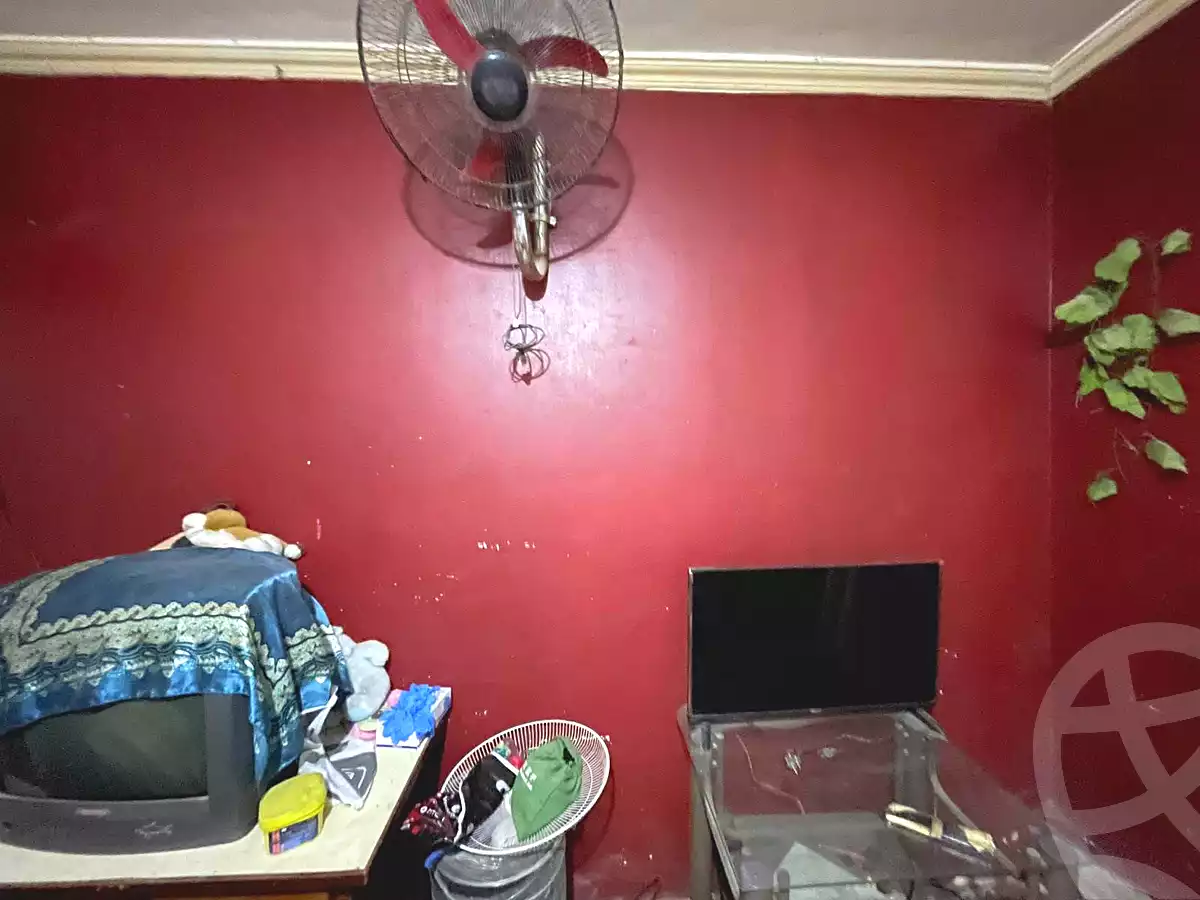 https://aqarmap.com.eg/en/listing/7286794-for-sale-alexandria-al-agamy-el-hanouvel