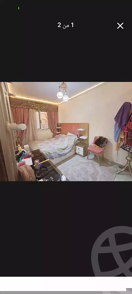 https://aqarmap.com.eg/en/listing/7286795-for-sale-alexandria-camp-cesar