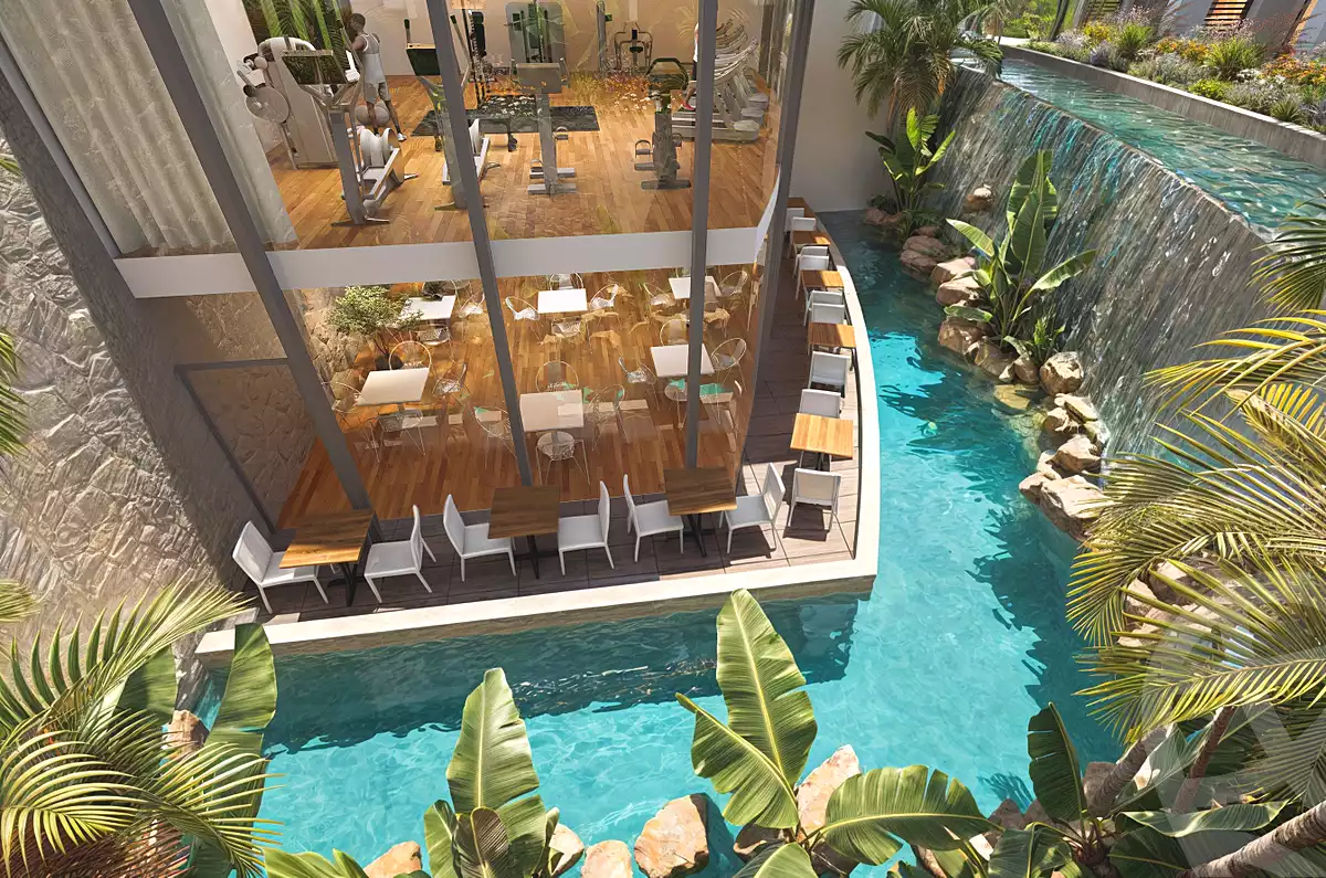 https://aqarmap.com.eg/ar/listing/7285221-for-sale-red-sea-hurghada-resorts-one-7-resort-ronberg