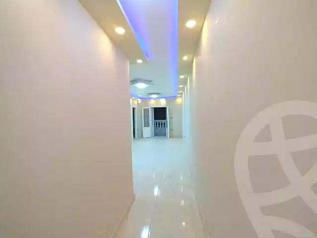 https://aqarmap.com.eg/ar/listing/7286800-for-sale-alexandria-al-agamy-el-hanouvel