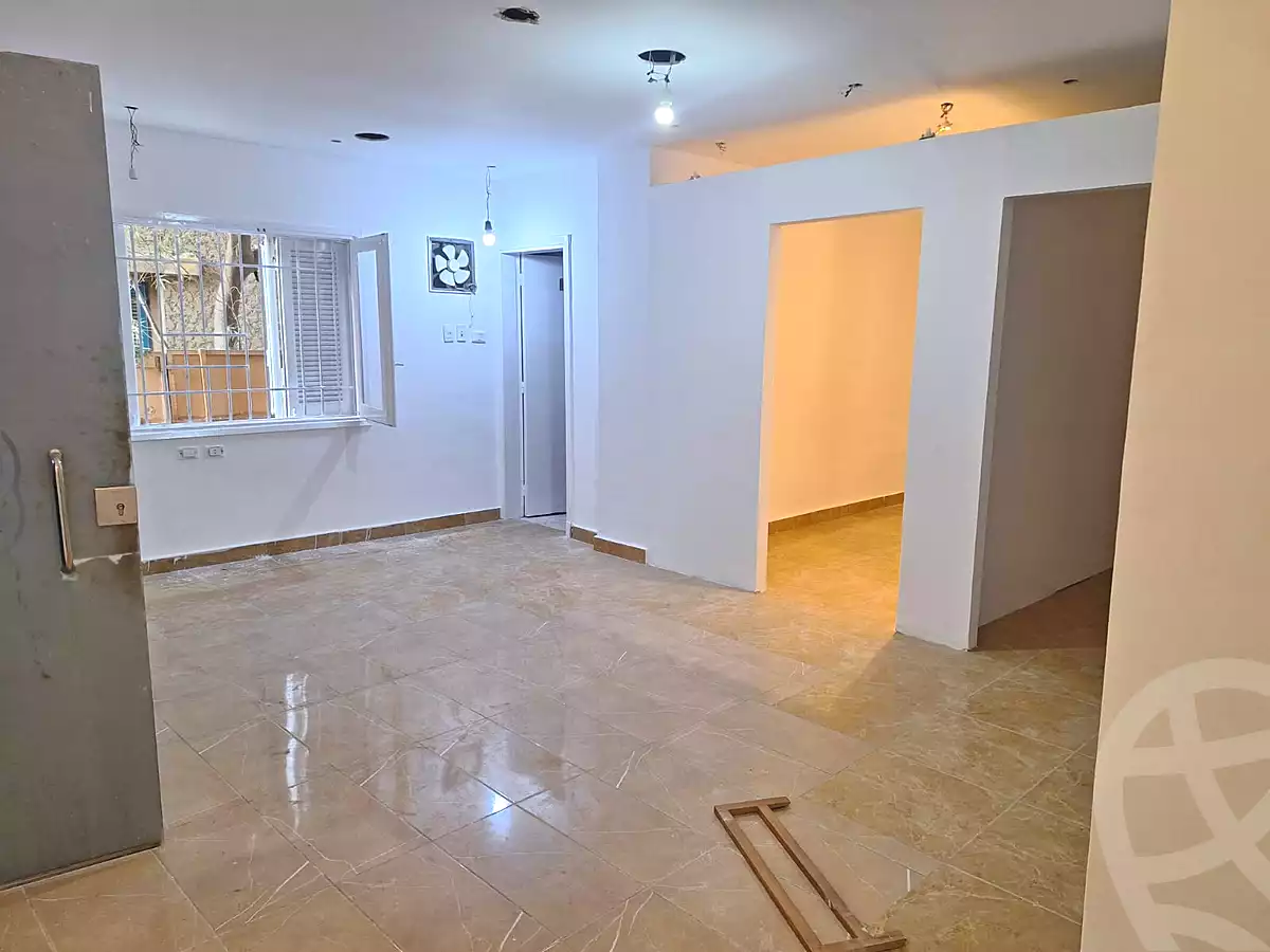 https://aqarmap.com.eg/ar/listing/7286796-for-rent-cairo-heliopolis-ard-el-golf-el-sayed-el-marghany-st