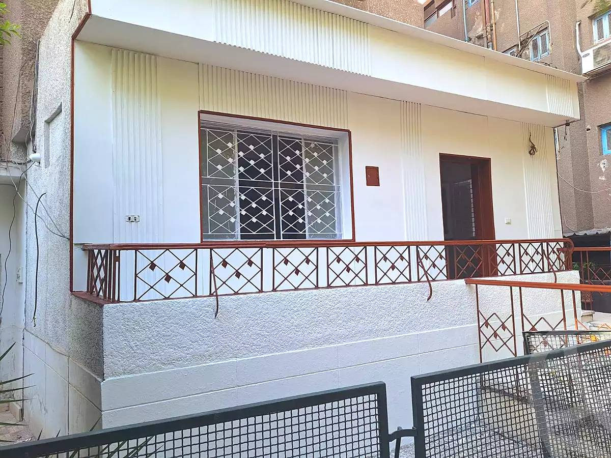 https://aqarmap.com.eg/ar/listing/7286796-for-rent-cairo-heliopolis-ard-el-golf-el-sayed-el-marghany-st