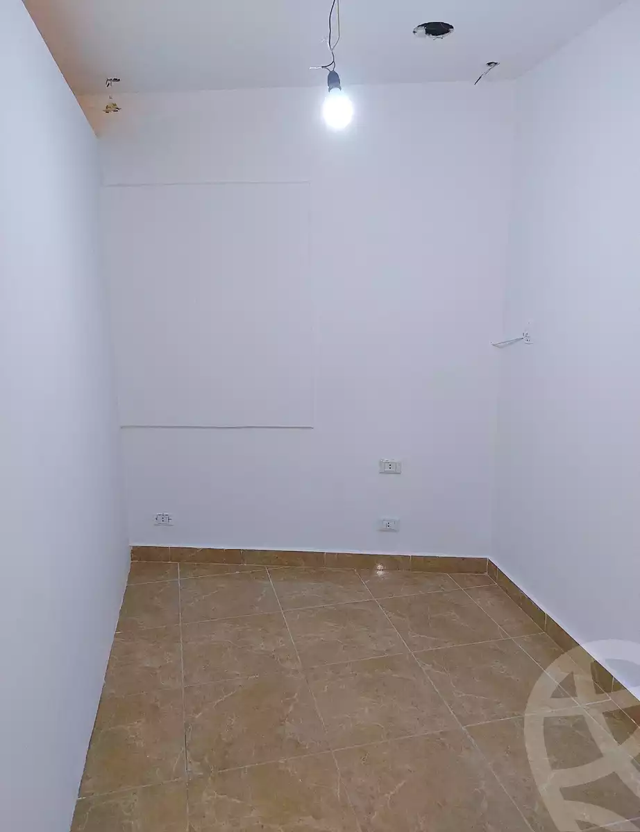 https://aqarmap.com.eg/ar/listing/7286796-for-rent-cairo-heliopolis-ard-el-golf-el-sayed-el-marghany-st