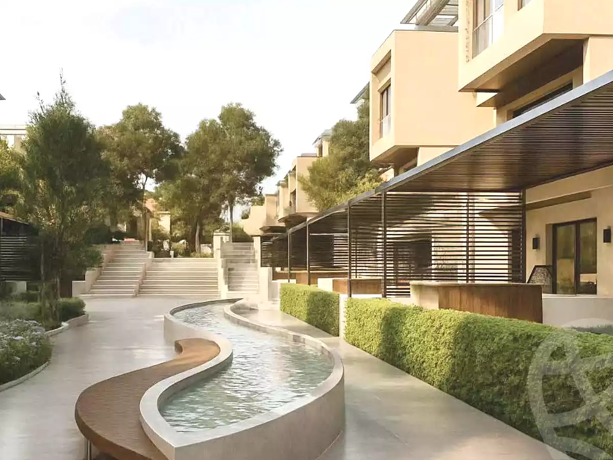 https://aqarmap.com.eg/en/listing/7282535-projects-zayard-memora