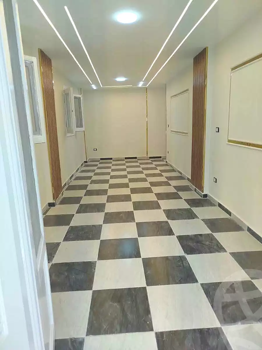 https://aqarmap.com.eg/en/listing/7286803-for-sale-alexandria-al-agamy-bw-ywsf