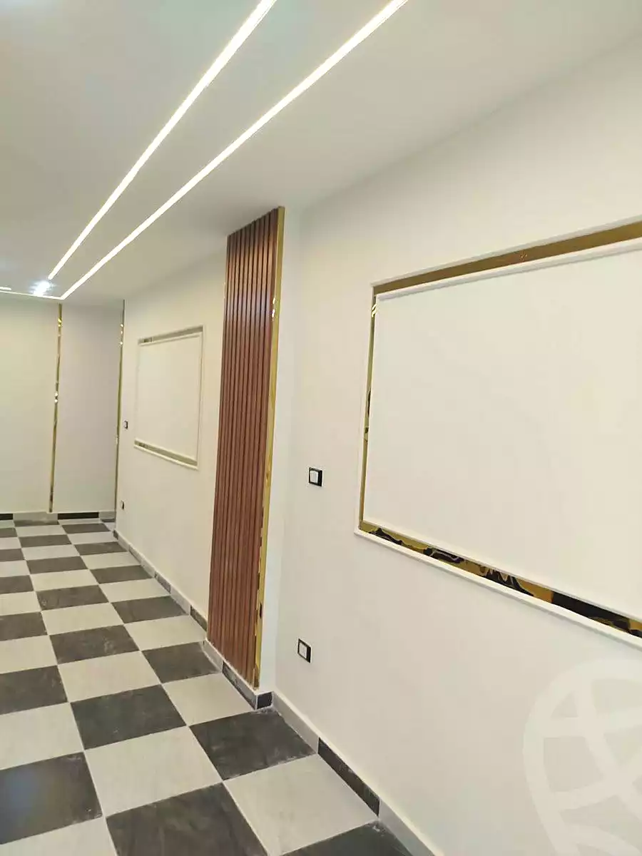 https://aqarmap.com.eg/en/listing/7286803-for-sale-alexandria-al-agamy-bw-ywsf