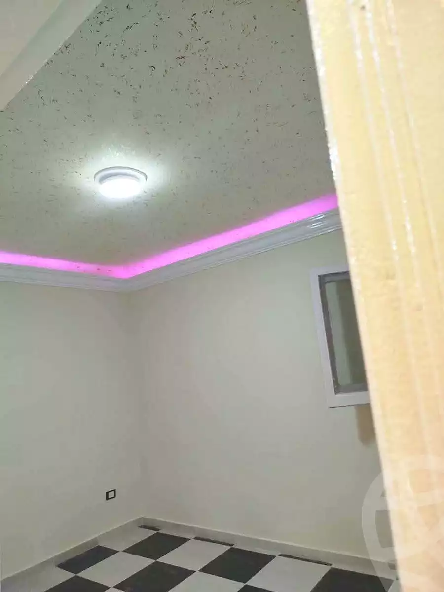 https://aqarmap.com.eg/en/listing/7286803-for-sale-alexandria-al-agamy-bw-ywsf