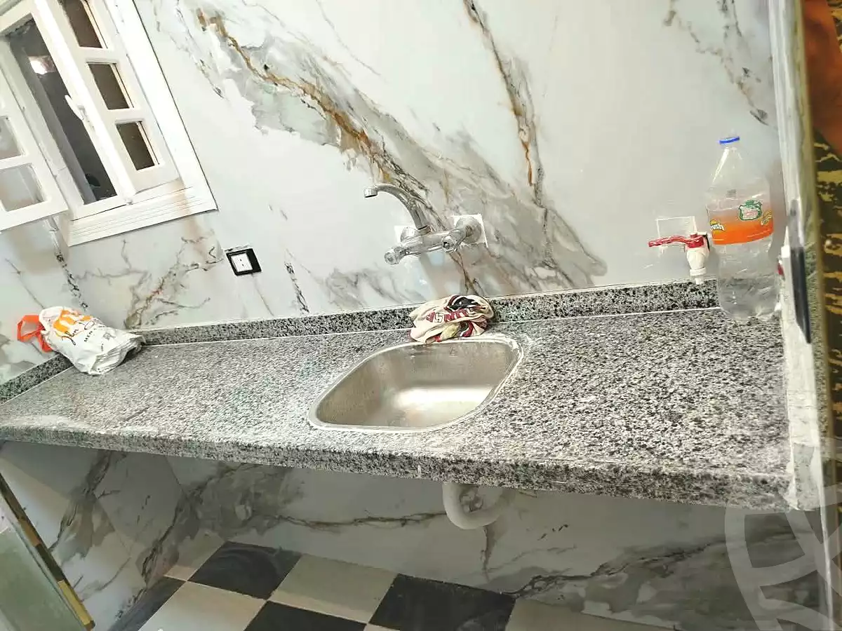https://aqarmap.com.eg/en/listing/7286803-for-sale-alexandria-al-agamy-bw-ywsf