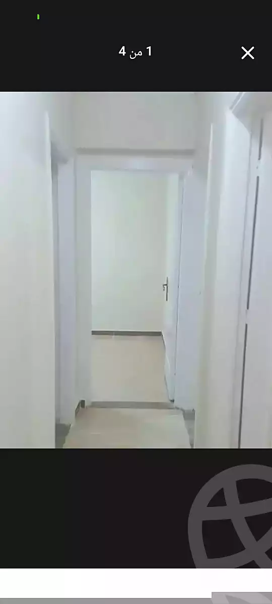 https://aqarmap.com.eg/en/listing/7286802-for-sale-alexandria-sydy-bshr-sydy-bshr-qbly-mohamed-farid-st