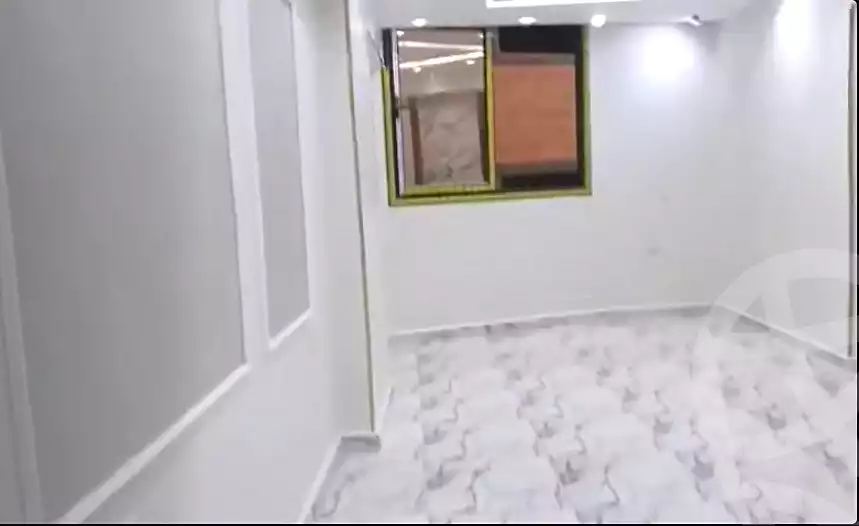 https://aqarmap.com.eg/en/listing/7286812-for-sale-cairo-elnozha-Streettt-27