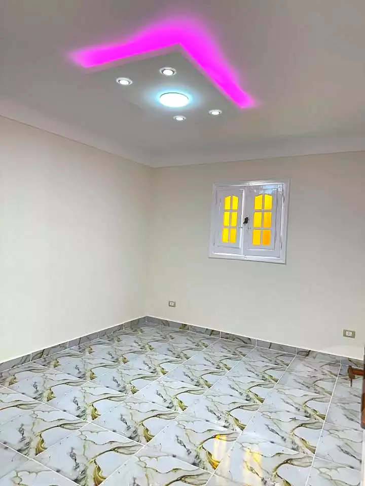 https://aqarmap.com.eg/en/listing/7286813-for-sale-alexandria-al-agamy-el-hanouvel