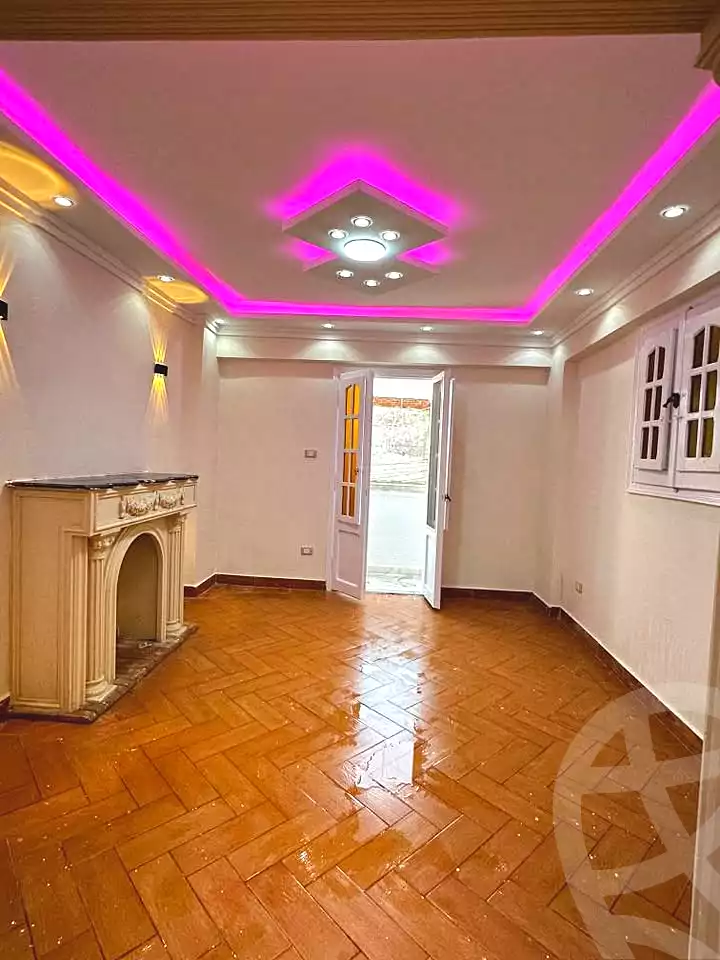 https://aqarmap.com.eg/en/listing/7286813-for-sale-alexandria-al-agamy-el-hanouvel