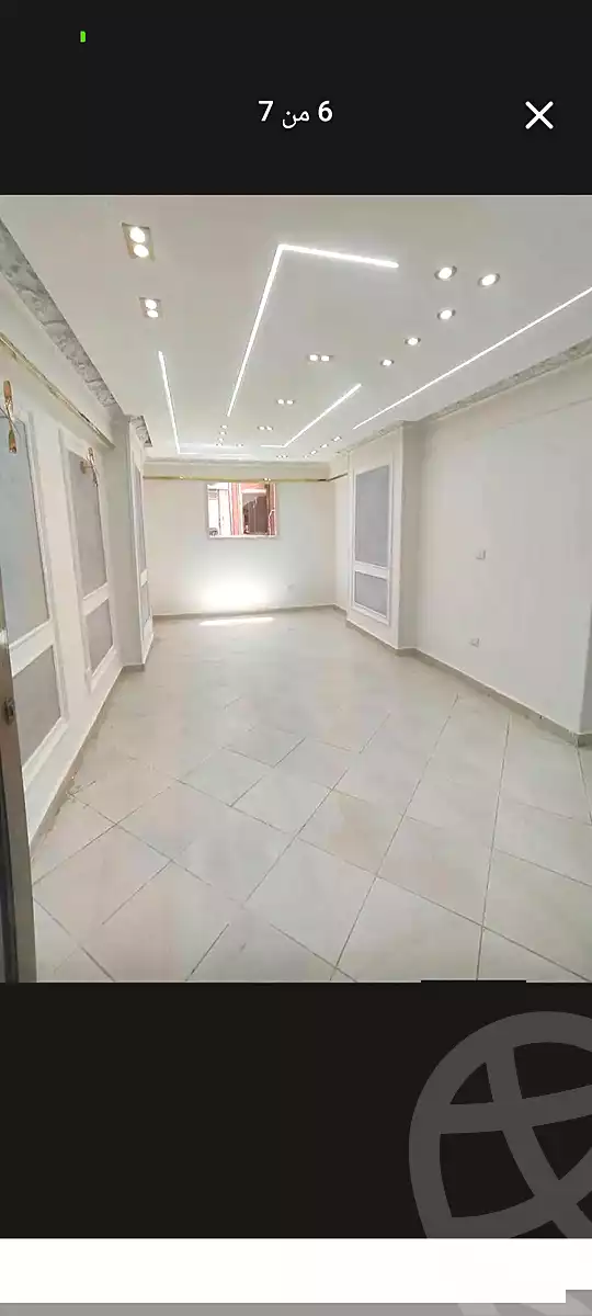 https://aqarmap.com.eg/ar/listing/7286814-for-sale-alexandria-el-asafra-l-sfr-bhry