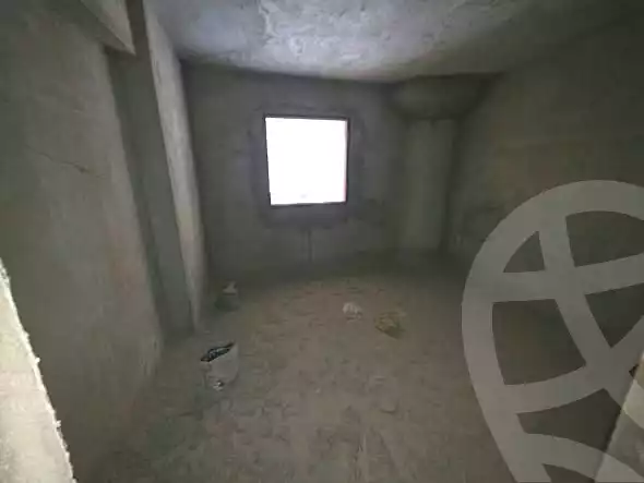 https://aqarmap.com.eg/ar/listing/7286817-for-sale-cairo-el-haram-el-maryotya