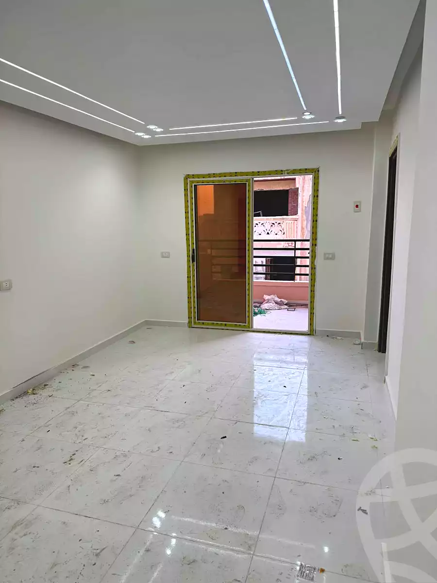 https://aqarmap.com.eg/ar/listing/7286819-for-sale-alexandria-al-agamy-lbytsh-bianchiii