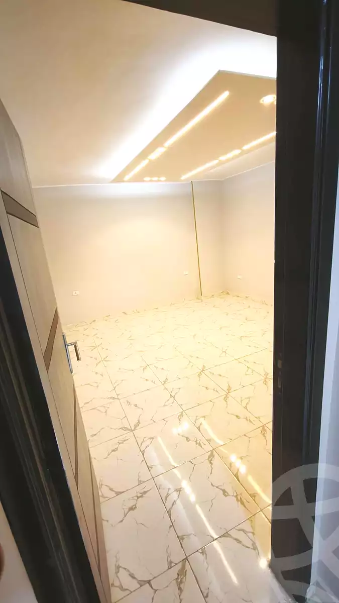 https://aqarmap.com.eg/ar/listing/7286818-for-sale-cairo-ain-shams-jsr-lswys-el-arbaeen-st