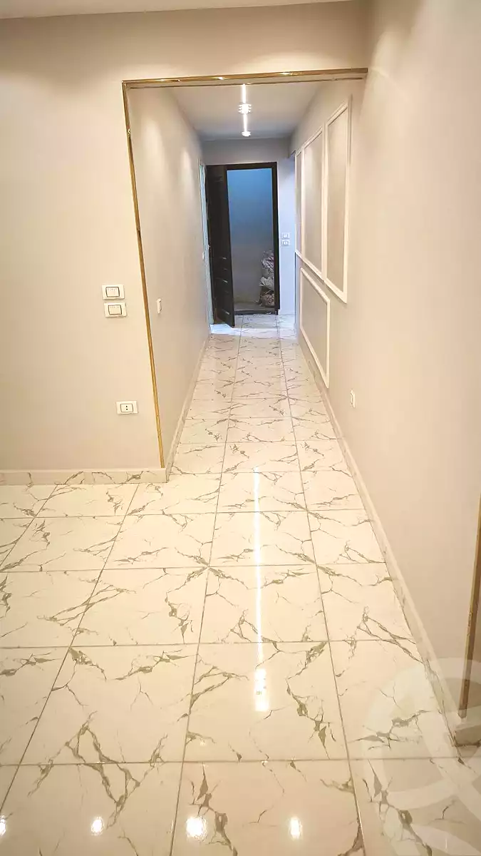 https://aqarmap.com.eg/ar/listing/7286818-for-sale-cairo-ain-shams-jsr-lswys-el-arbaeen-st