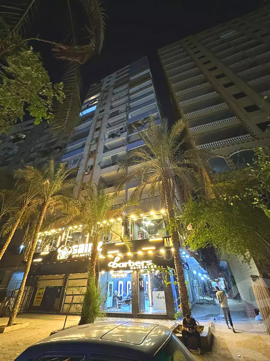 https://aqarmap.com.eg/ar/listing/7286818-for-sale-cairo-ain-shams-jsr-lswys-el-arbaeen-st