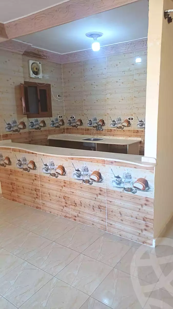 https://aqarmap.com.eg/ar/listing/7286821-for-rent-alexandria-al-agamy-el-hanouvel-el-warsha-st