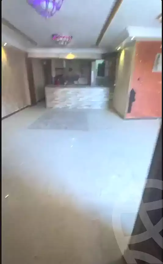 https://aqarmap.com.eg/ar/listing/7286828-for-rent-cairo-ain-shams-ain-shams-el-sharkia-el-fairouz-st