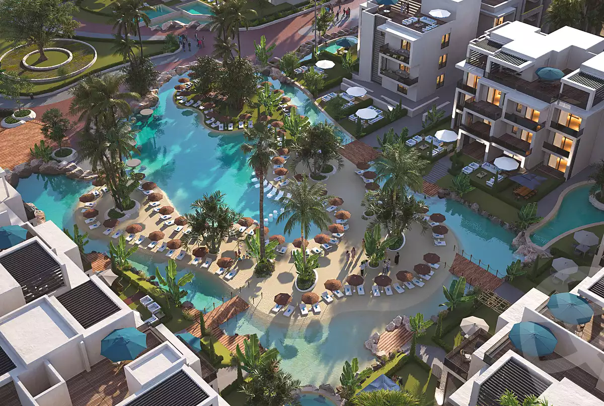 https://aqarmap.com.eg/en/listing/7286806-for-sale-red-sea-hurghada-resorts-one-7-resort-ronberg