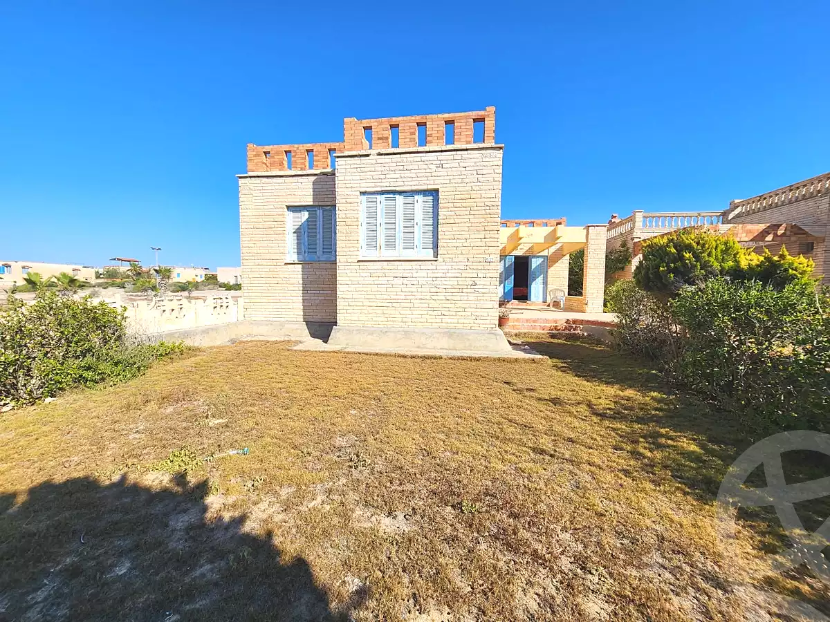 https://aqarmap.com.eg/ar/listing/7286832-for-sale-north-coast-resorts-riviera