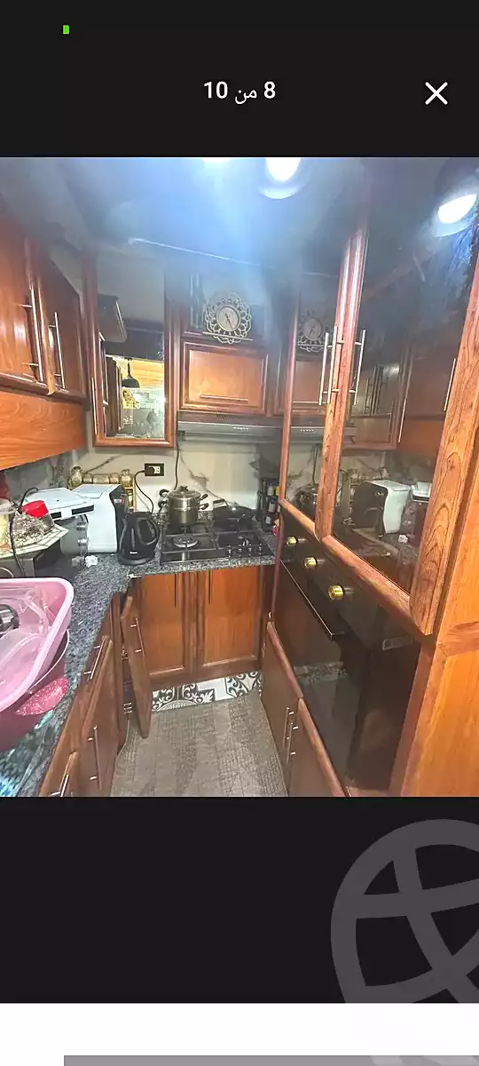 https://aqarmap.com.eg/en/listing/7286838-for-sale-alexandria-ganaklis